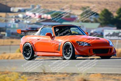 media/Nov-16-2024-Extreme Speed (Sat) [[6587d07cc4]]/Gold Group/Session 1 (Turn 2)/